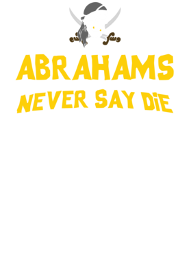 /products/overlays/17490044.png img