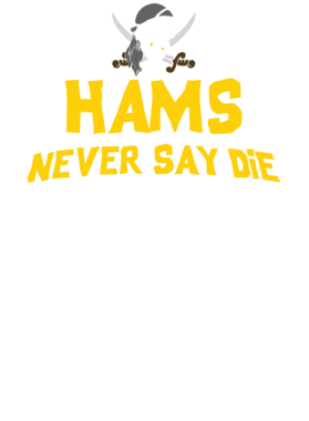 /products/overlays/17490178.png img