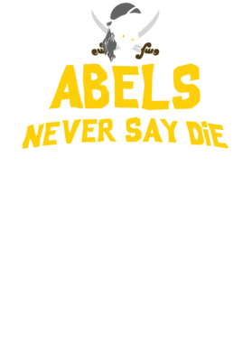 /products/overlays/17491328.png img