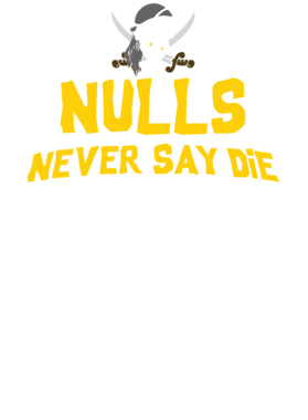 /products/overlays/17492631.png img