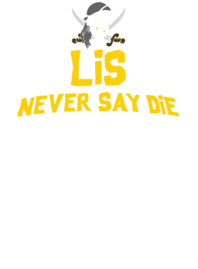 /products/overlays/17493544.png img