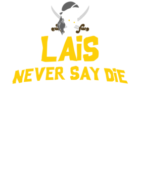 /products/overlays/17493565.png img