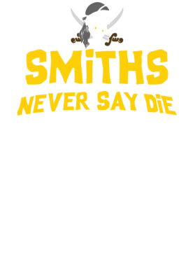 /products/overlays/17493688.png img