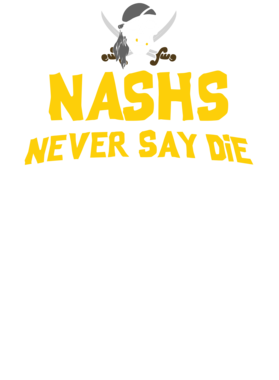 /products/overlays/17493726.png img