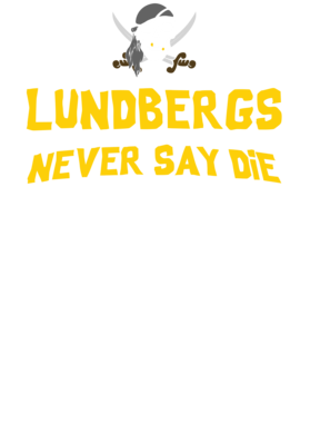 /products/overlays/17494367.png img