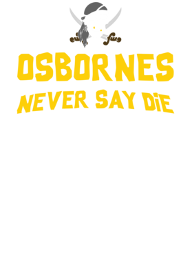 /products/overlays/17494540.png img