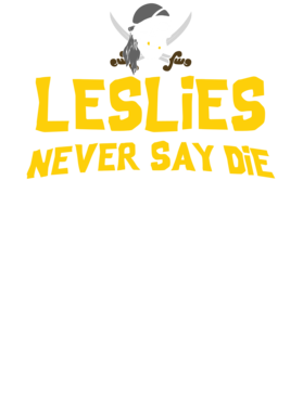 /products/overlays/17494718.png img