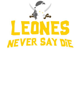 /products/overlays/17494914.png img