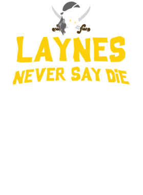 /products/overlays/17494971.png img