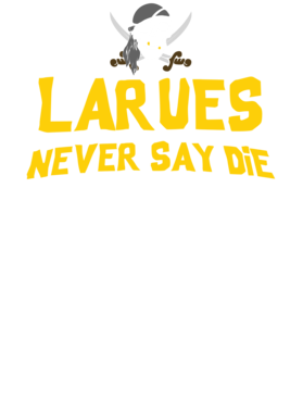 /products/overlays/17495069.png img