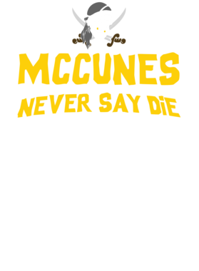 /products/overlays/17495199.png img