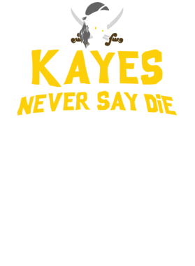 /products/overlays/17495227.png img