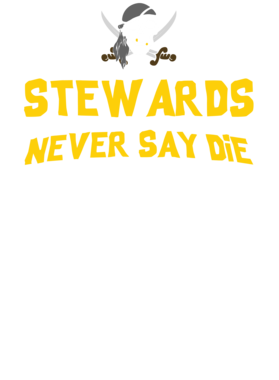 /products/overlays/17495658.png img