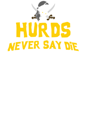 /products/overlays/17495670.png img