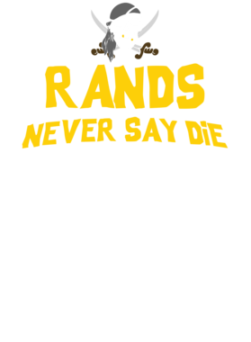 /products/overlays/17495796.png img