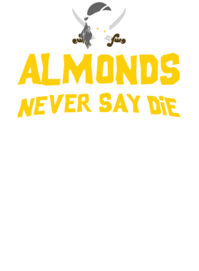 /products/overlays/17495897.png img