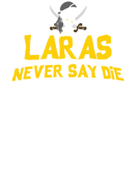 /products/overlays/17495982.png img