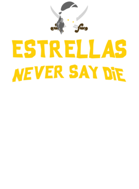 /products/overlays/17496197.png img