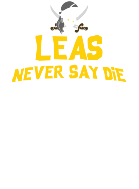 /products/overlays/17496214.png img