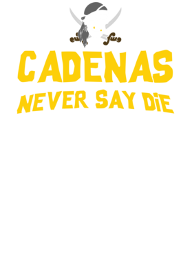 /products/overlays/17496221.png img