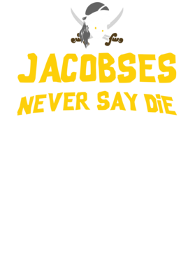 /products/overlays/17496436.png img