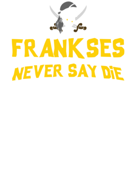 /products/overlays/17496678.png img