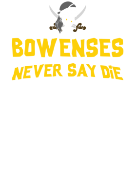 /products/overlays/17497093.png img