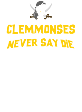 /products/overlays/17497147.png img