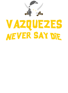 /products/overlays/17497259.png img