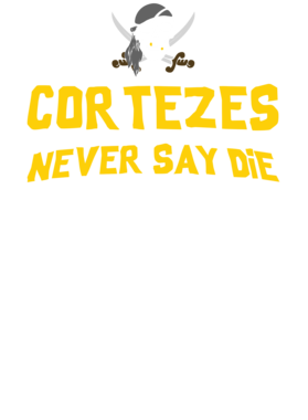 /products/overlays/17497264.png img