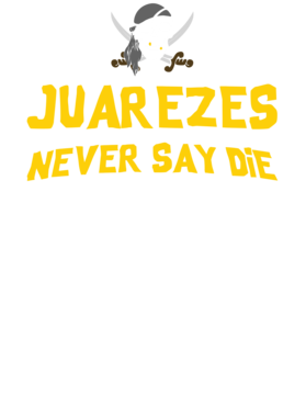 /products/overlays/17497265.png img