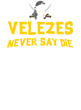 /products/overlays/17497269.png img