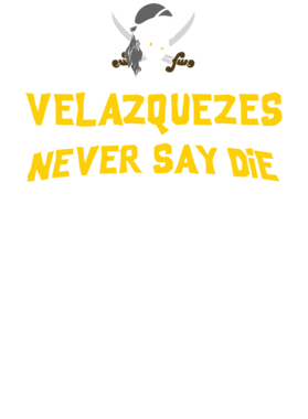 /products/overlays/17497271.png img