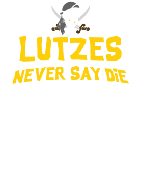 /products/overlays/17497275.png img