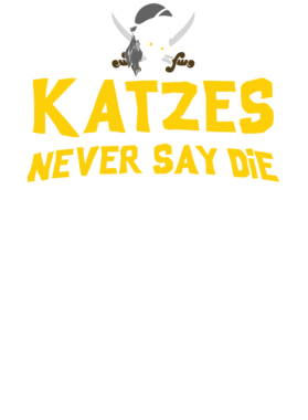 /products/overlays/17497276.png img