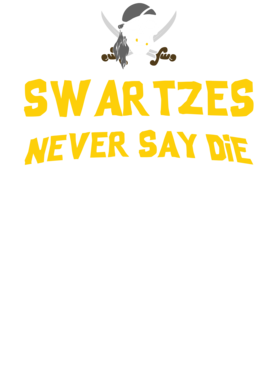 /products/overlays/17497281.png img