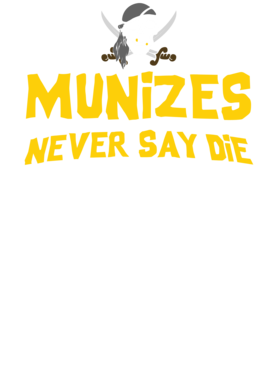 /products/overlays/17497282.png img