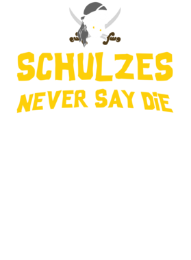 /products/overlays/17497283.png img