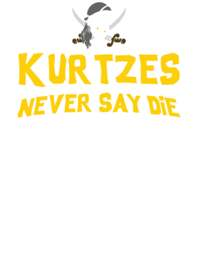 /products/overlays/17497285.png img