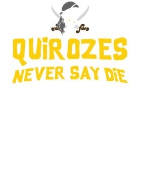 /products/overlays/17497289.png img