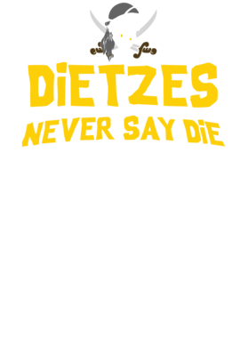 /products/overlays/17497291.png img