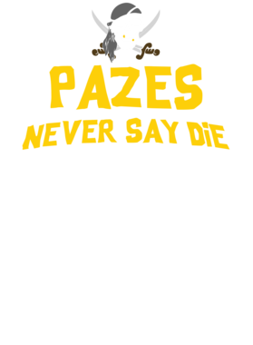 /products/overlays/17497293.png img