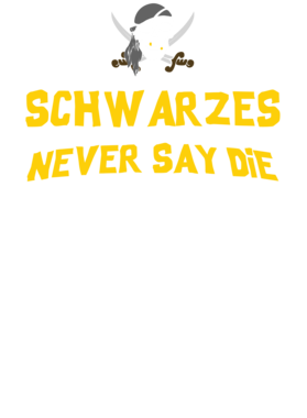 /products/overlays/17497298.png img