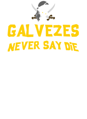 /products/overlays/17497303.png img