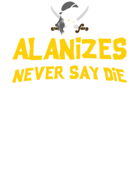 /products/overlays/17497304.png img