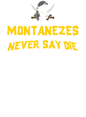 /products/overlays/17497309.png img