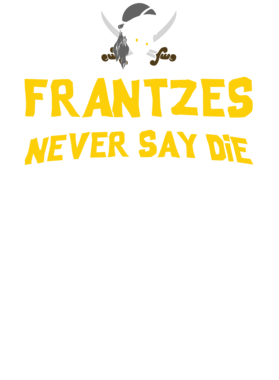 /products/overlays/17497312.png img