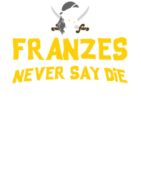 /products/overlays/17497314.png img