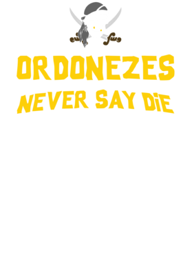 /products/overlays/17497315.png img