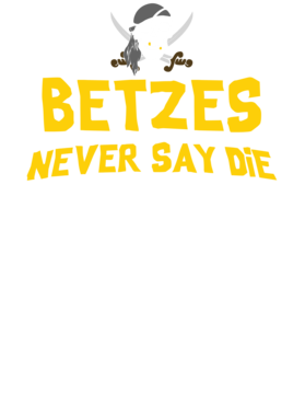 /products/overlays/17497322.png img